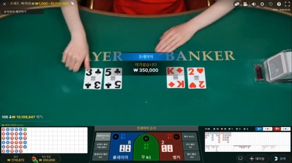 16220646363854.jpg