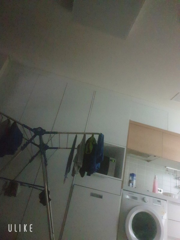16220651773104.jpg