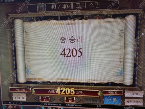 16220654293813.jpg