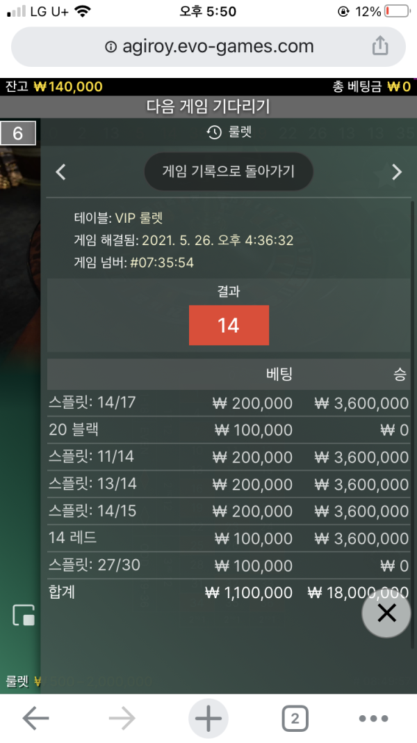 16220658661698.png