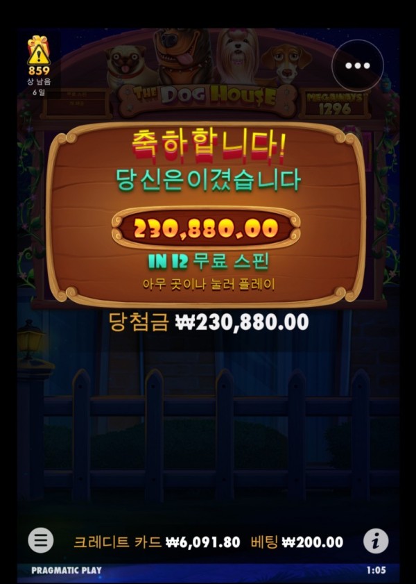 16221536146043.jpg