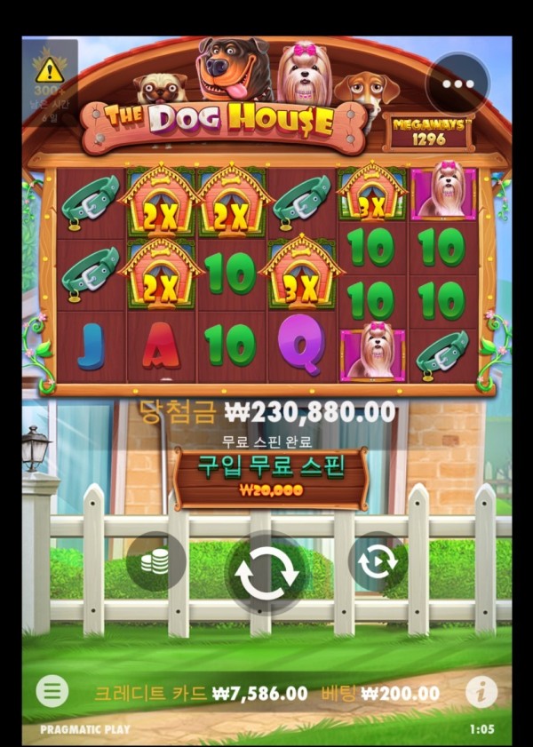 16221536154626.jpg