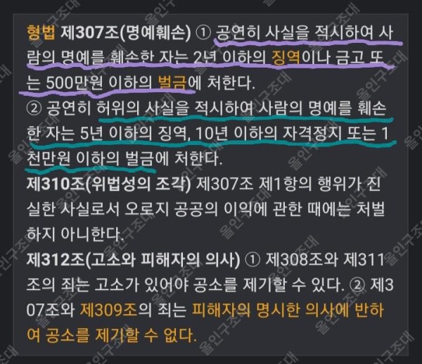 16221541060711.jpg