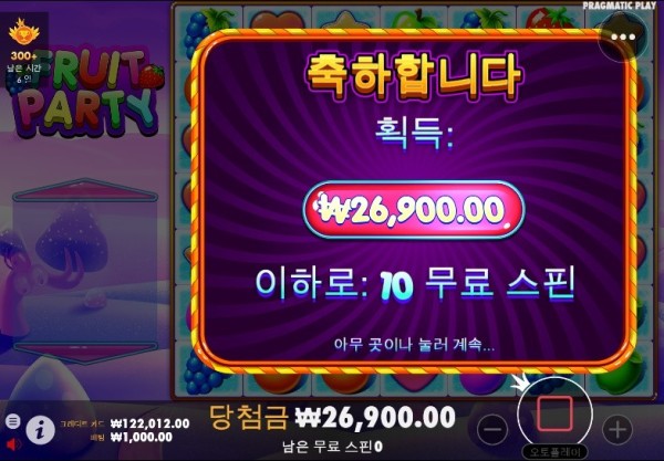 16221543115329.jpg