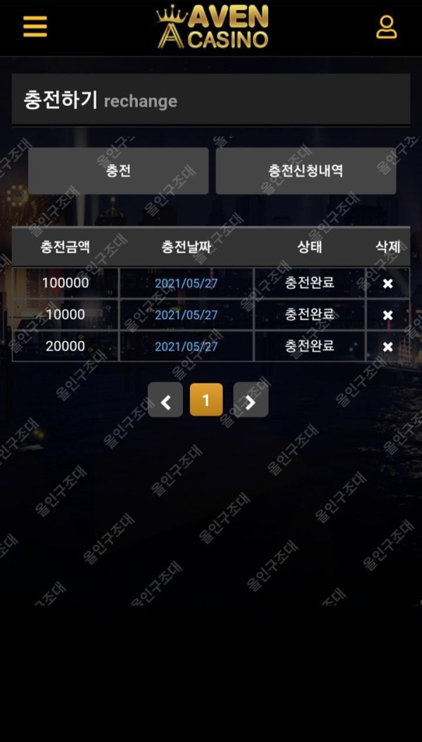 16221544866667.jpg