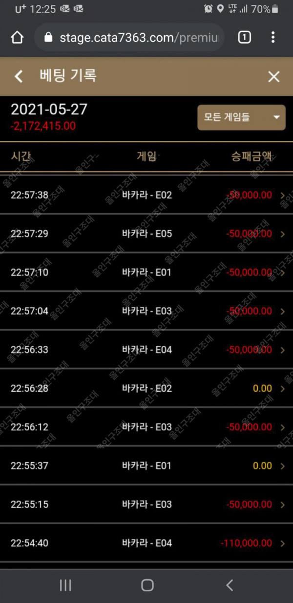 16221547218462.jpg