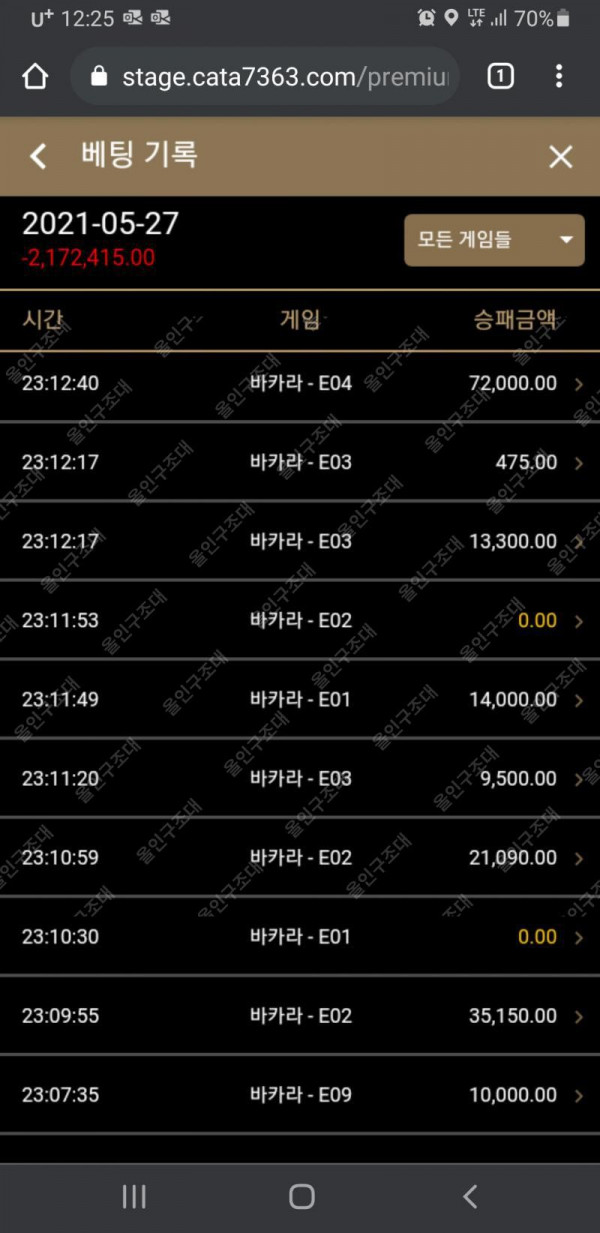 16221547236176.jpg