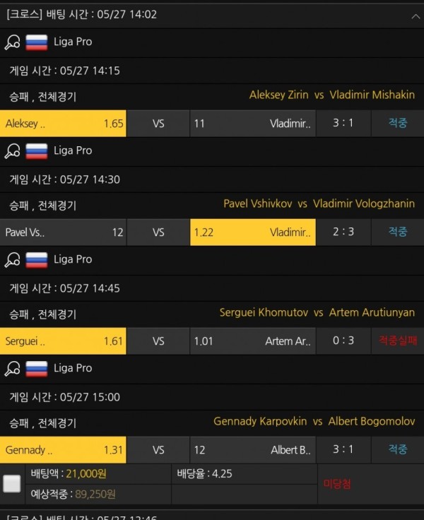 16221555110468.jpg