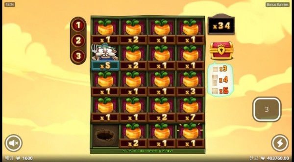 16221556299234.jpg