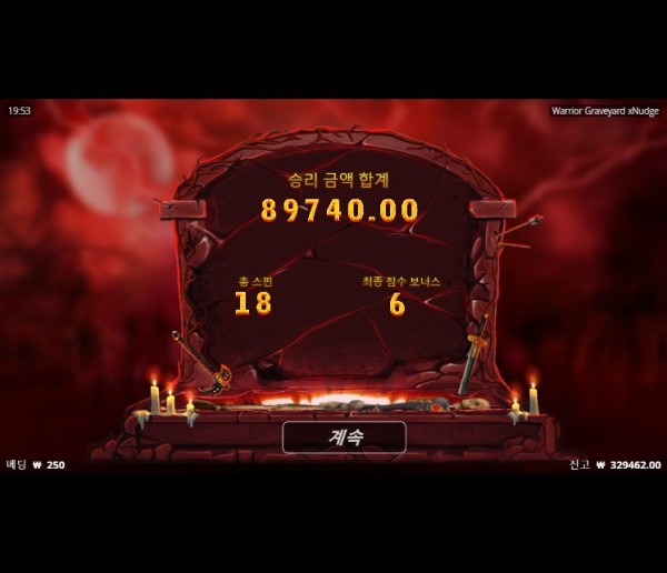 16221557618086.jpg