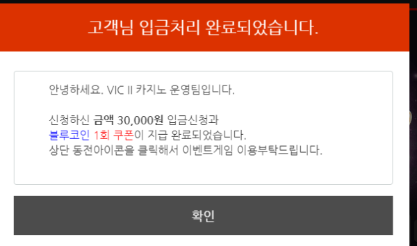 16221558938681.png