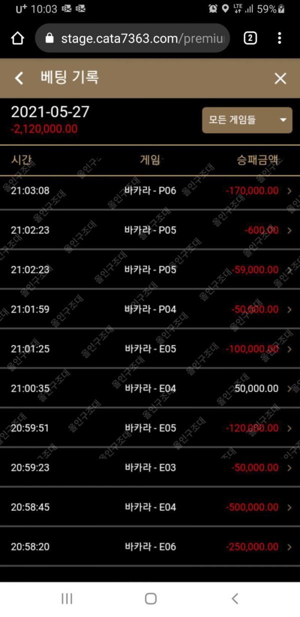 16221559315301.jpg