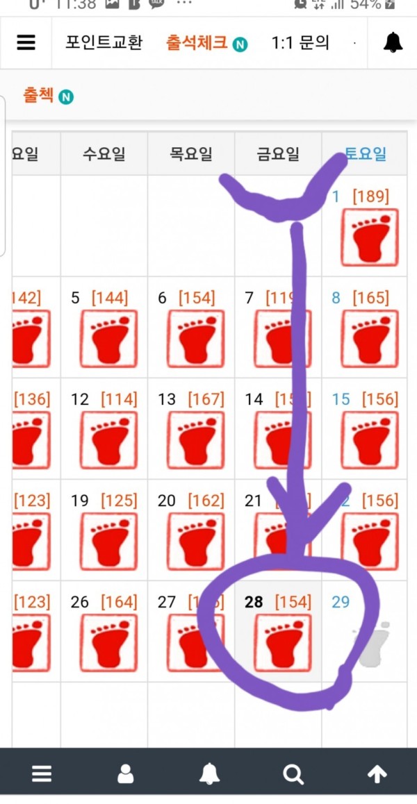 16222426931314.jpg