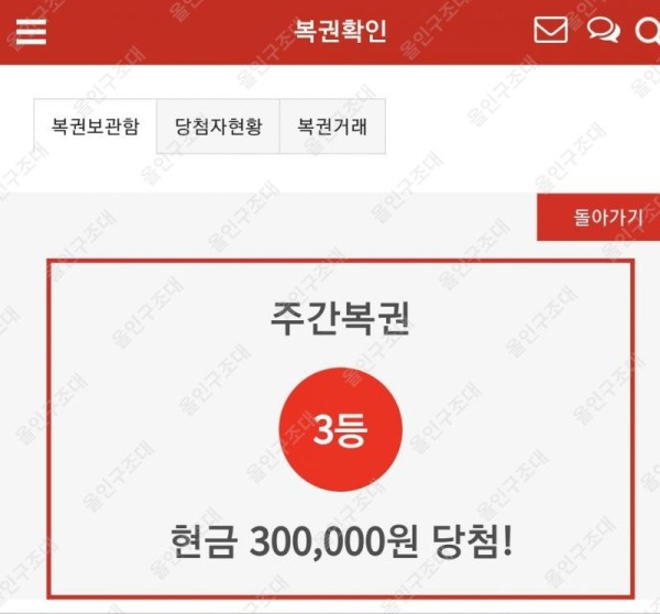 16222430855251.jpg