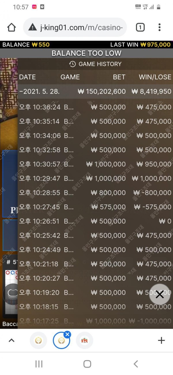16222443561894.jpg