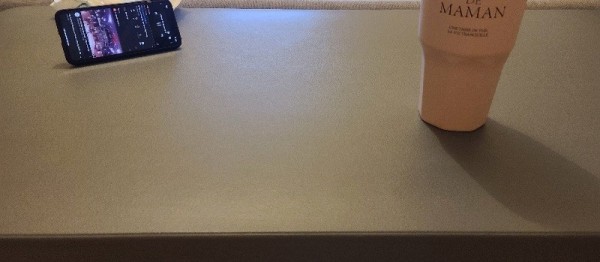 16223176569814.jpg