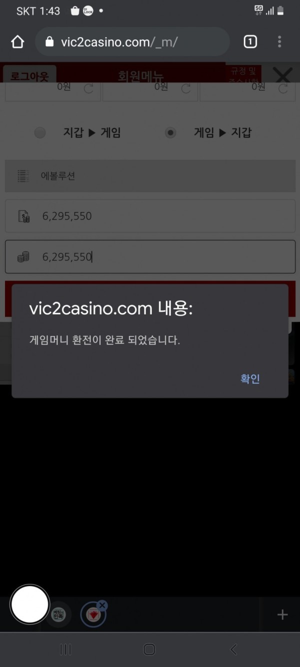 16223181620228.jpg