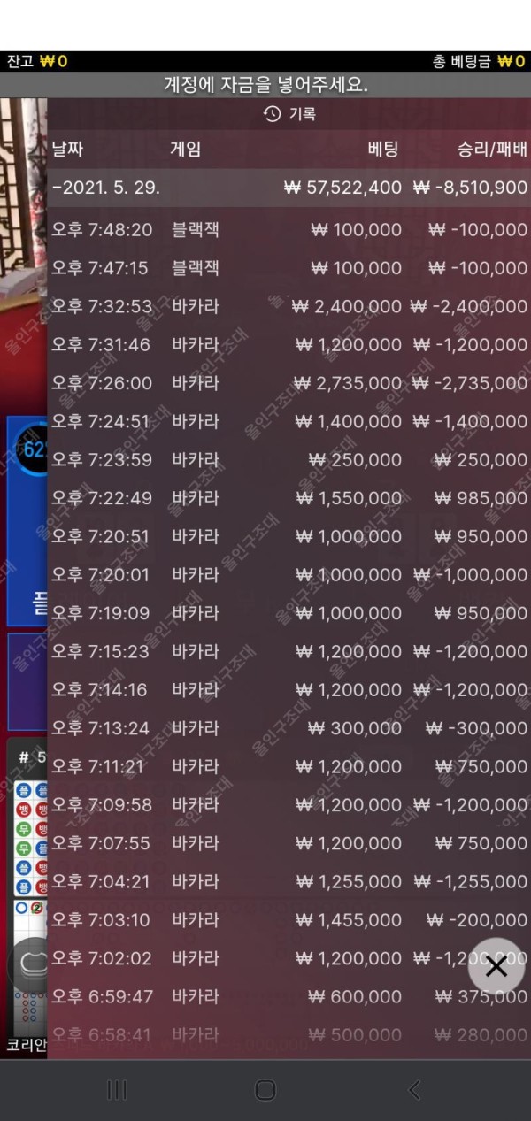 16223184732909.jpg