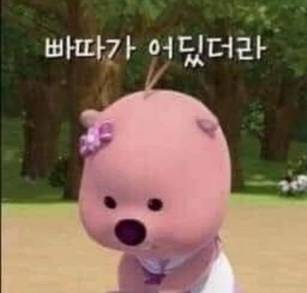16223185310662.jpg