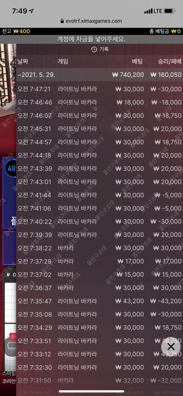 16223192042127.png