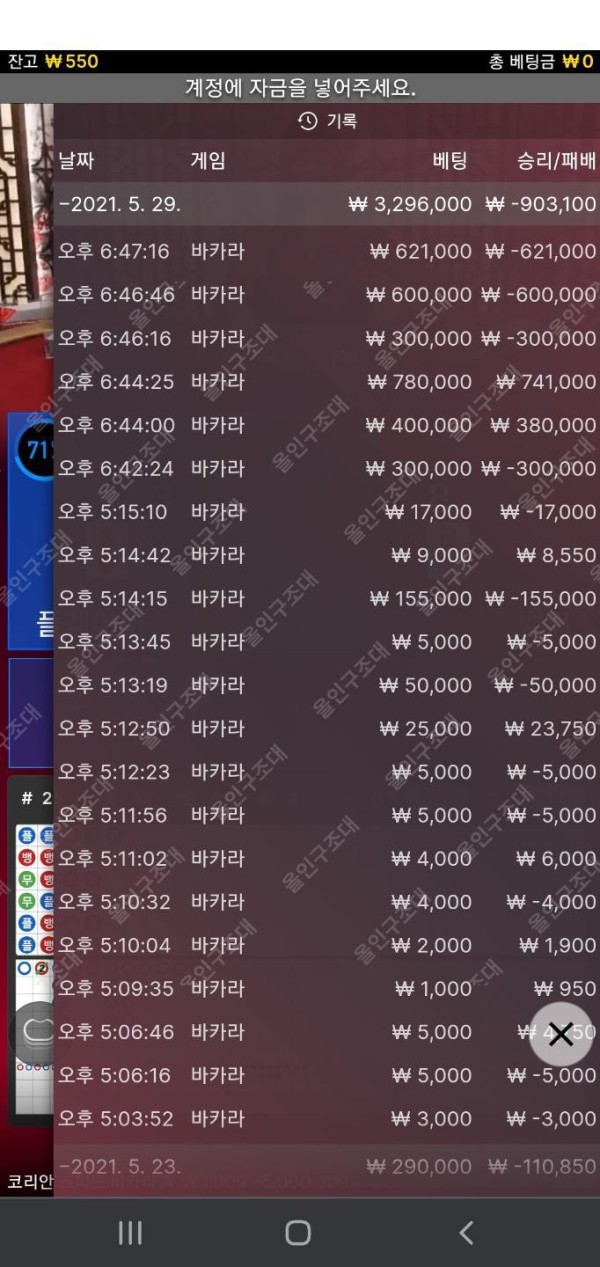 16223192681494.jpg