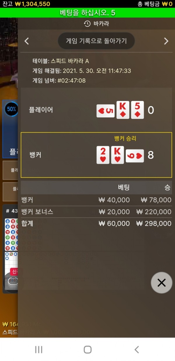 16223681361054.jpg