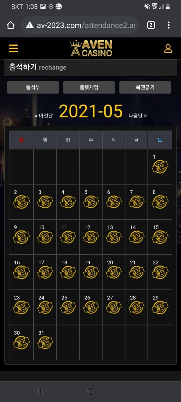 16223953137149.jpg