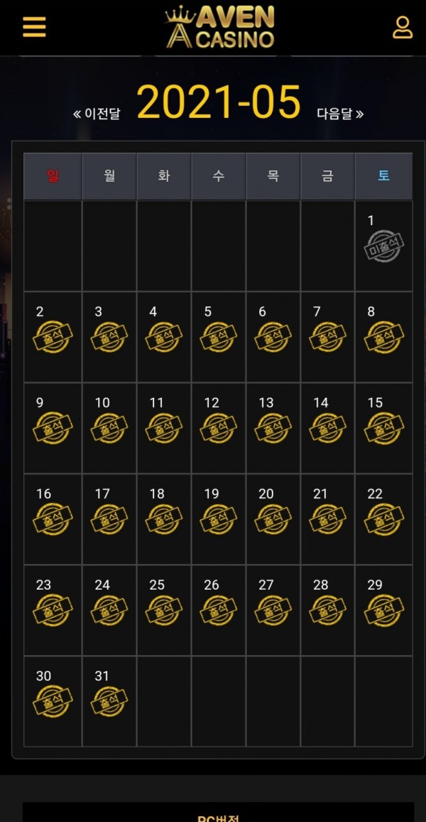 16223956265323.jpg