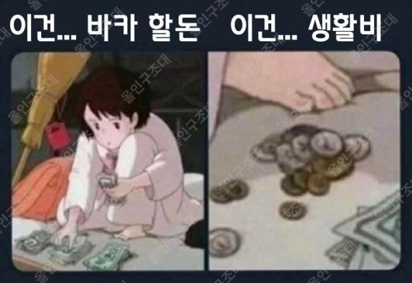 16223959317979.jpg