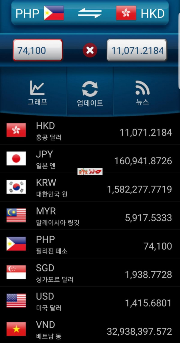 16212513992905.jpg