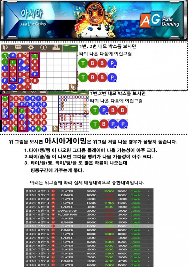 16212545949398.jpg