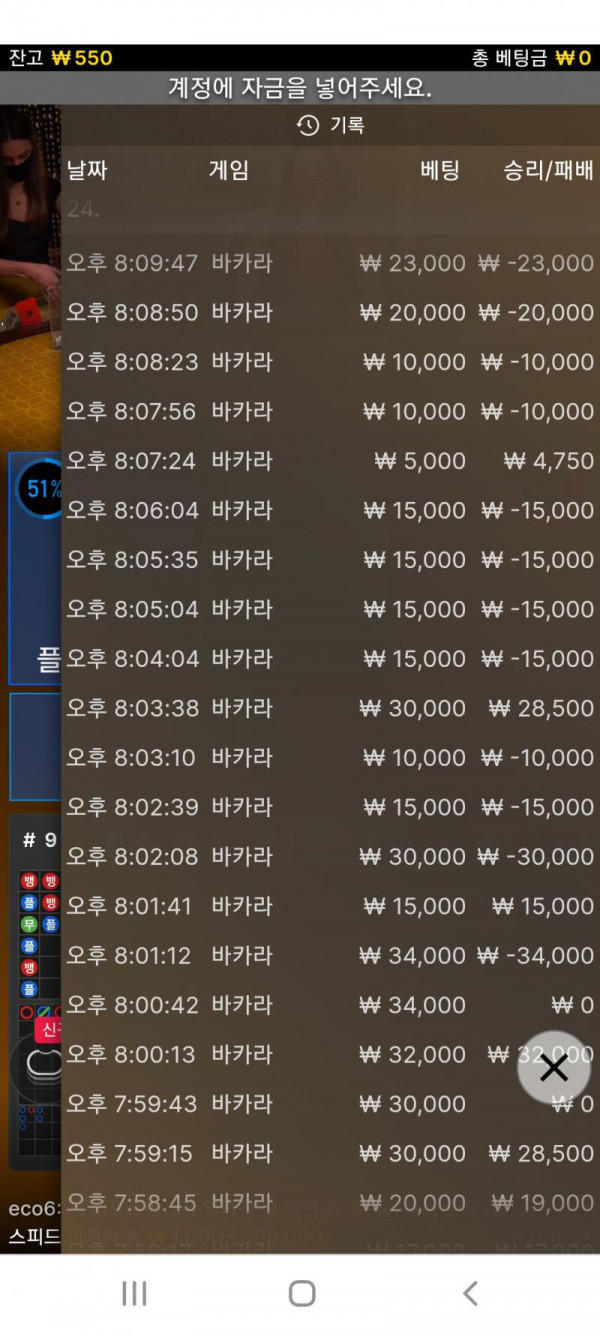 16245230669922.jpg