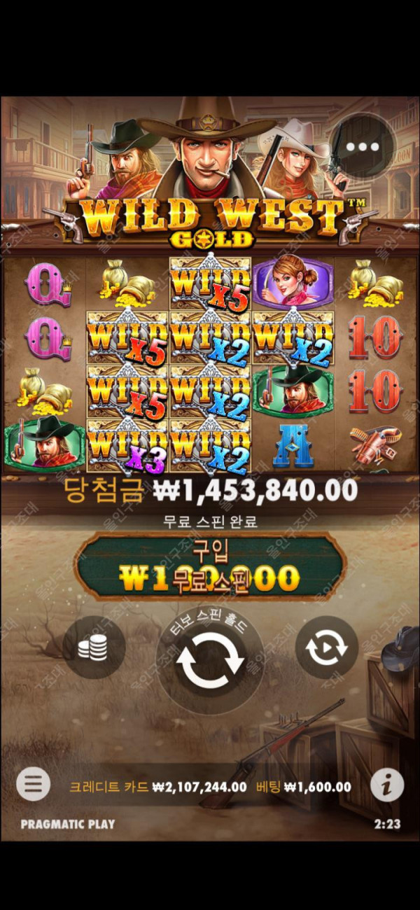 16245231418723.jpg