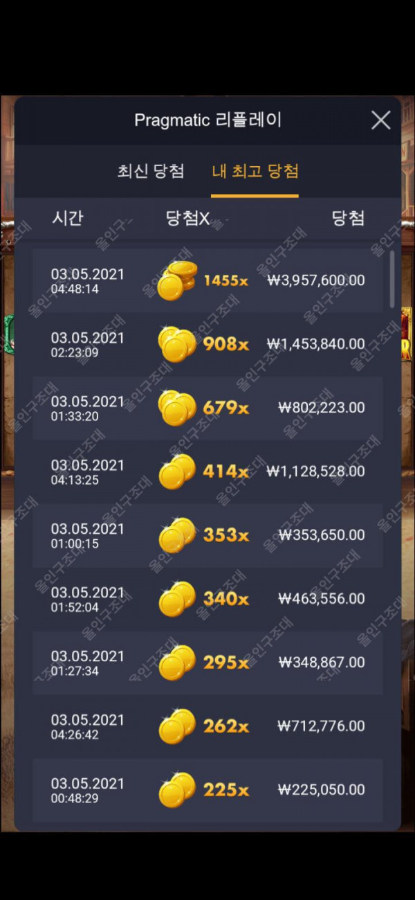 16245231438906.jpg