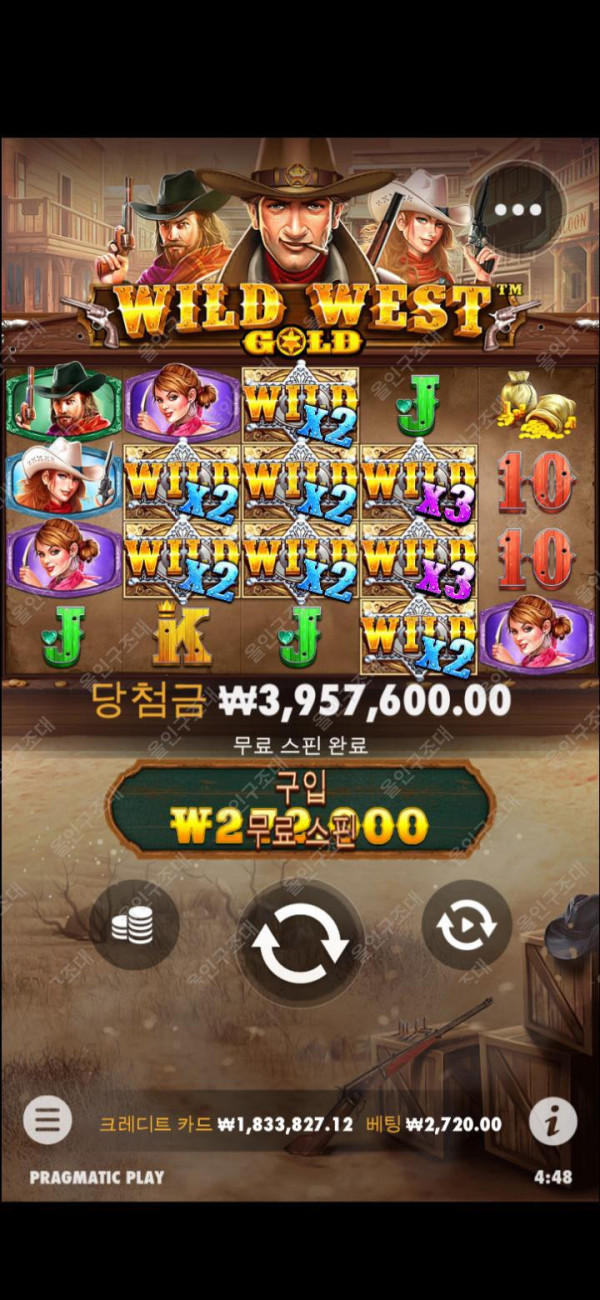16245231461517.jpg