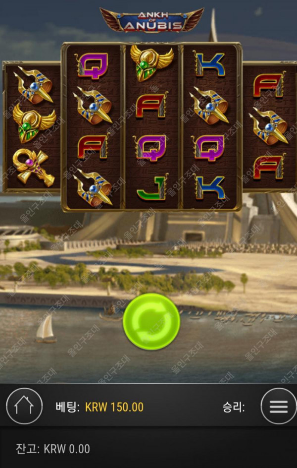 16245232874169.jpg