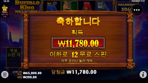 1648469781324.jpg