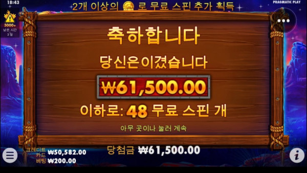 16484697821877.jpg