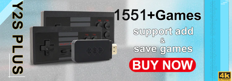 16456342740415.jpg