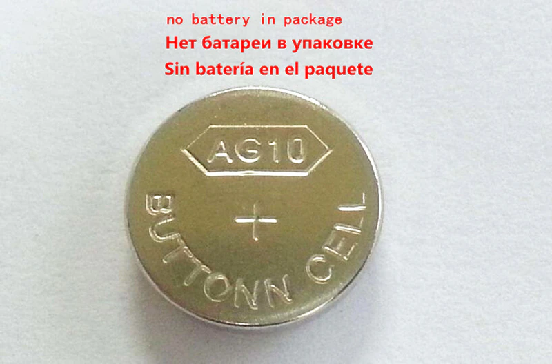 16460987075189.jpg