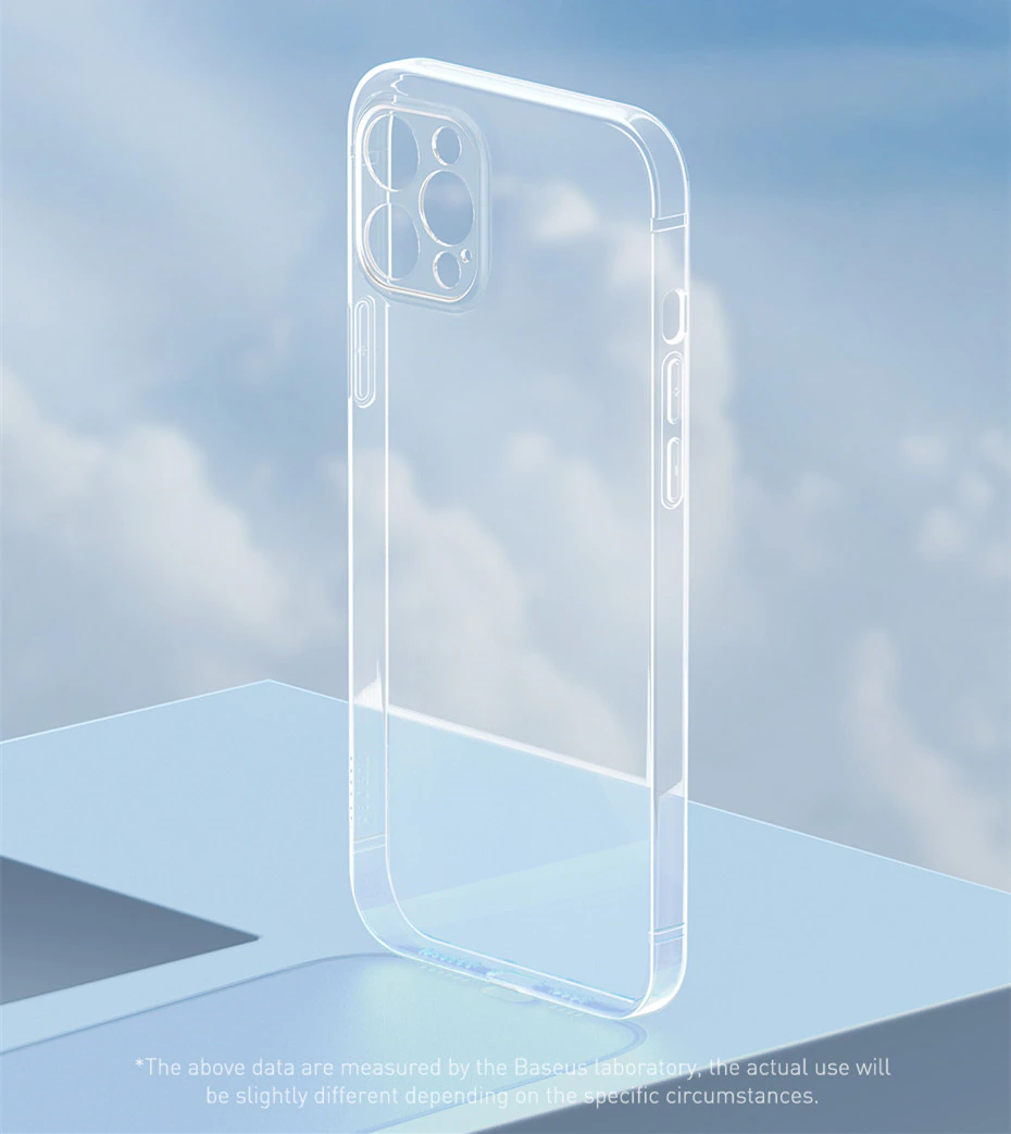 16461996609439.jpg