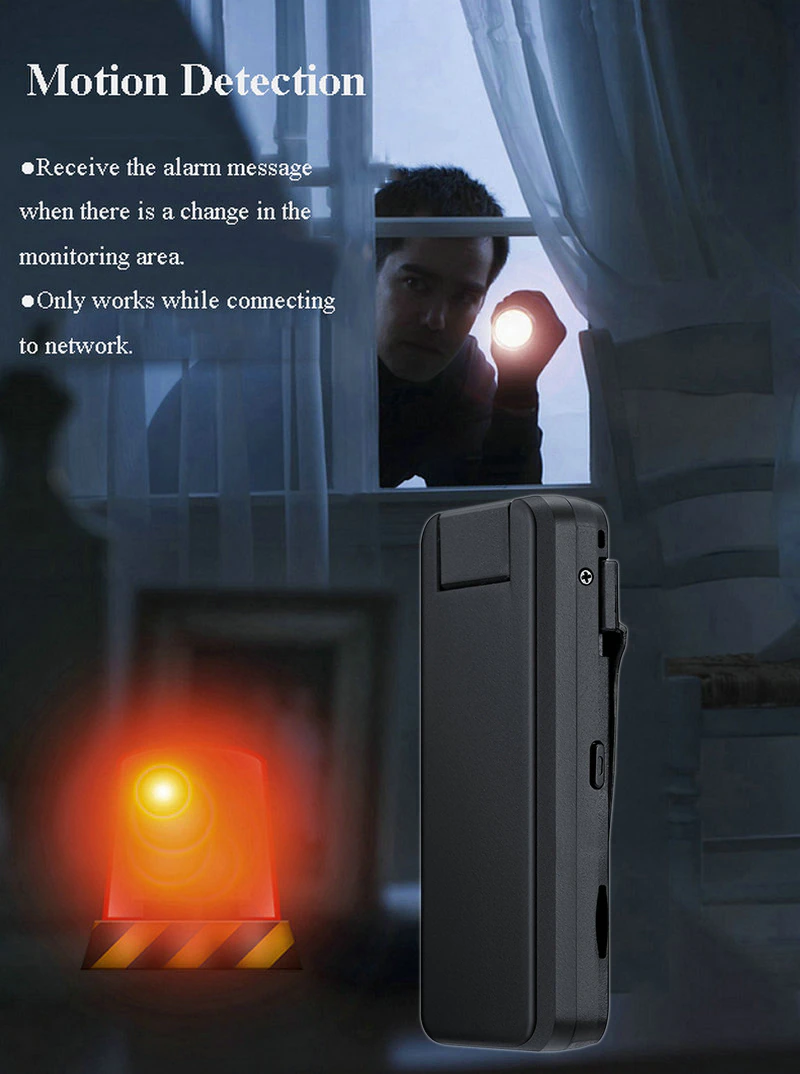 16463652157419.jpg