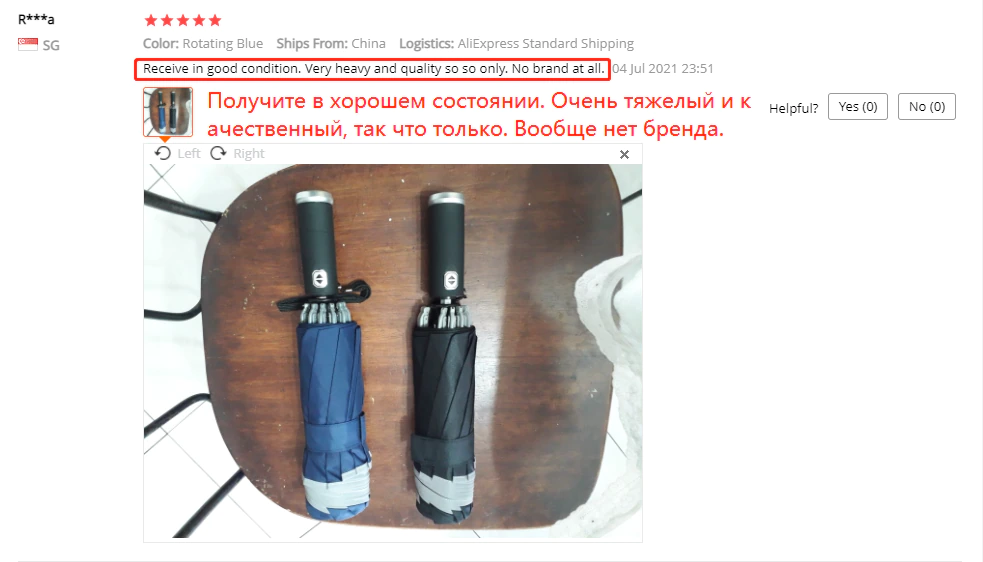 16464013502085.png