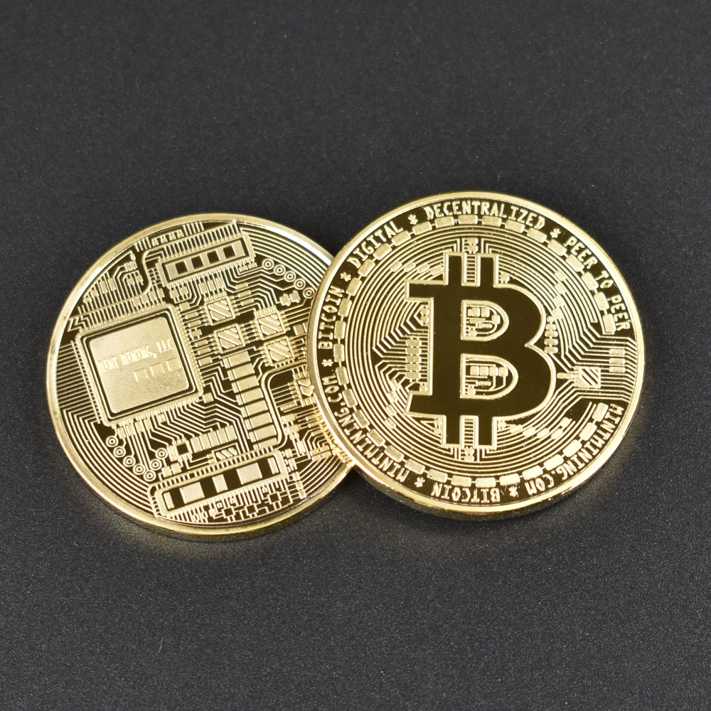16464013558521.jpg