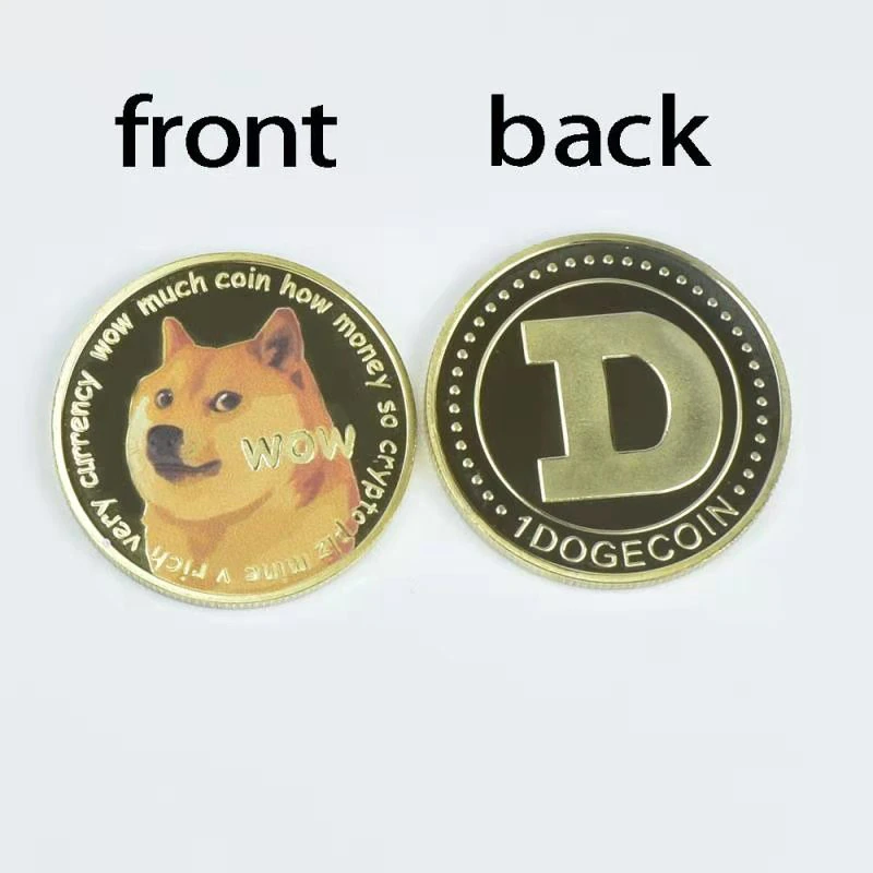 16464013697457.jpg