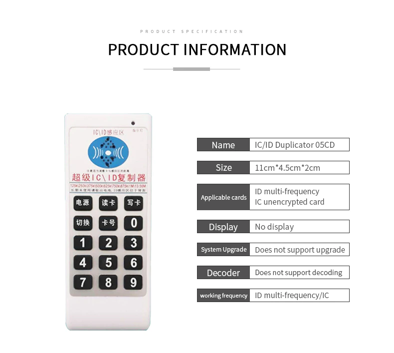 16466362738971.jpg
