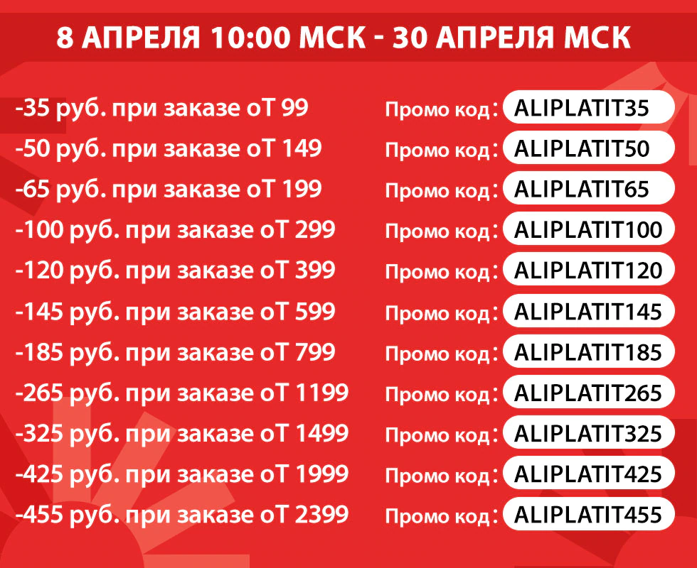 16466362784664.jpg