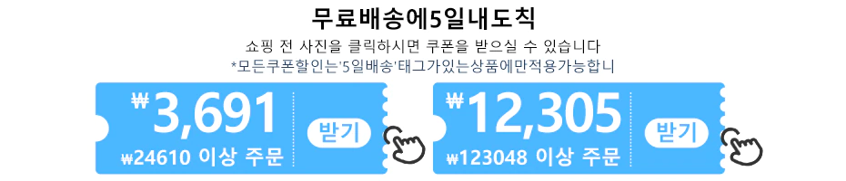 16466531621233.png