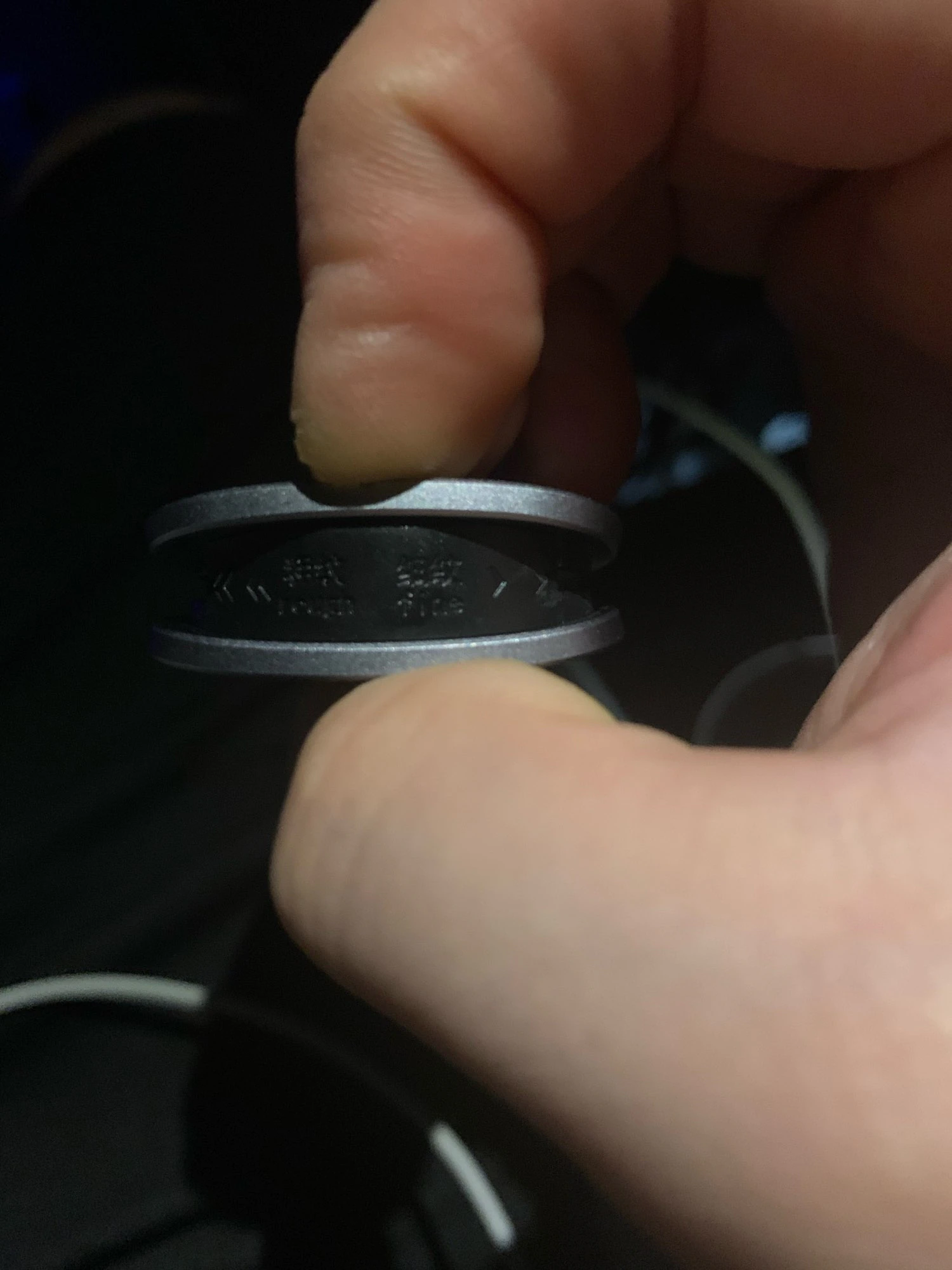 16466567152267.jpg