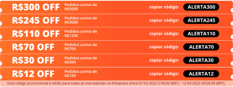 16466606421754.jpg